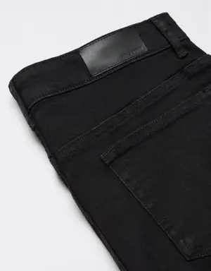 Jeans Patrick slim fit Ultra Soft Touch