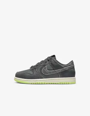 Dunk Low SE