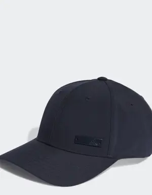 Adidas Cappellino da baseball Metal Badge Lightweight