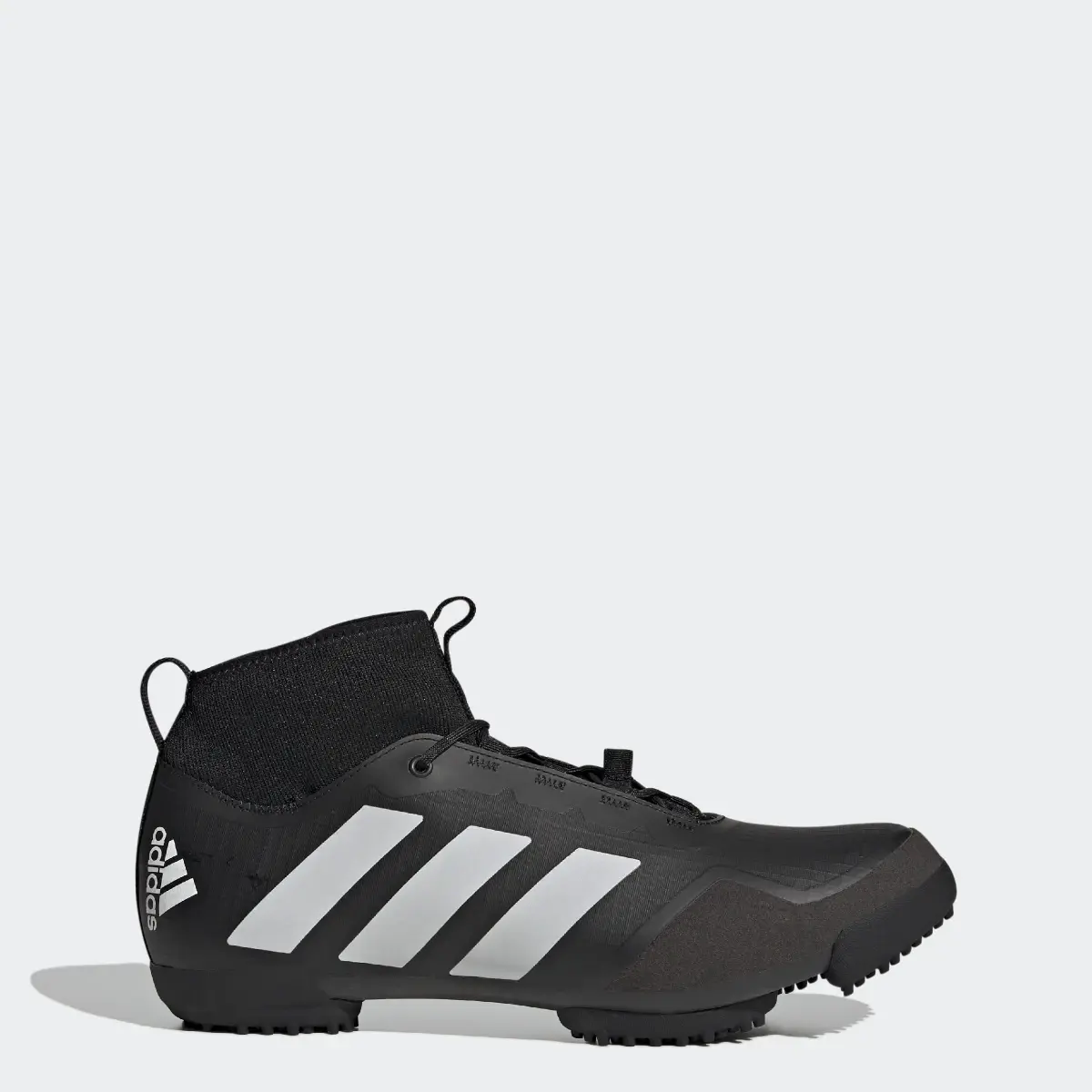 Adidas The Gravel Cycling Shoes. 1