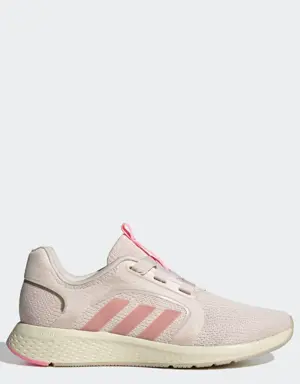 Adidas Edge Lux Running Shoes