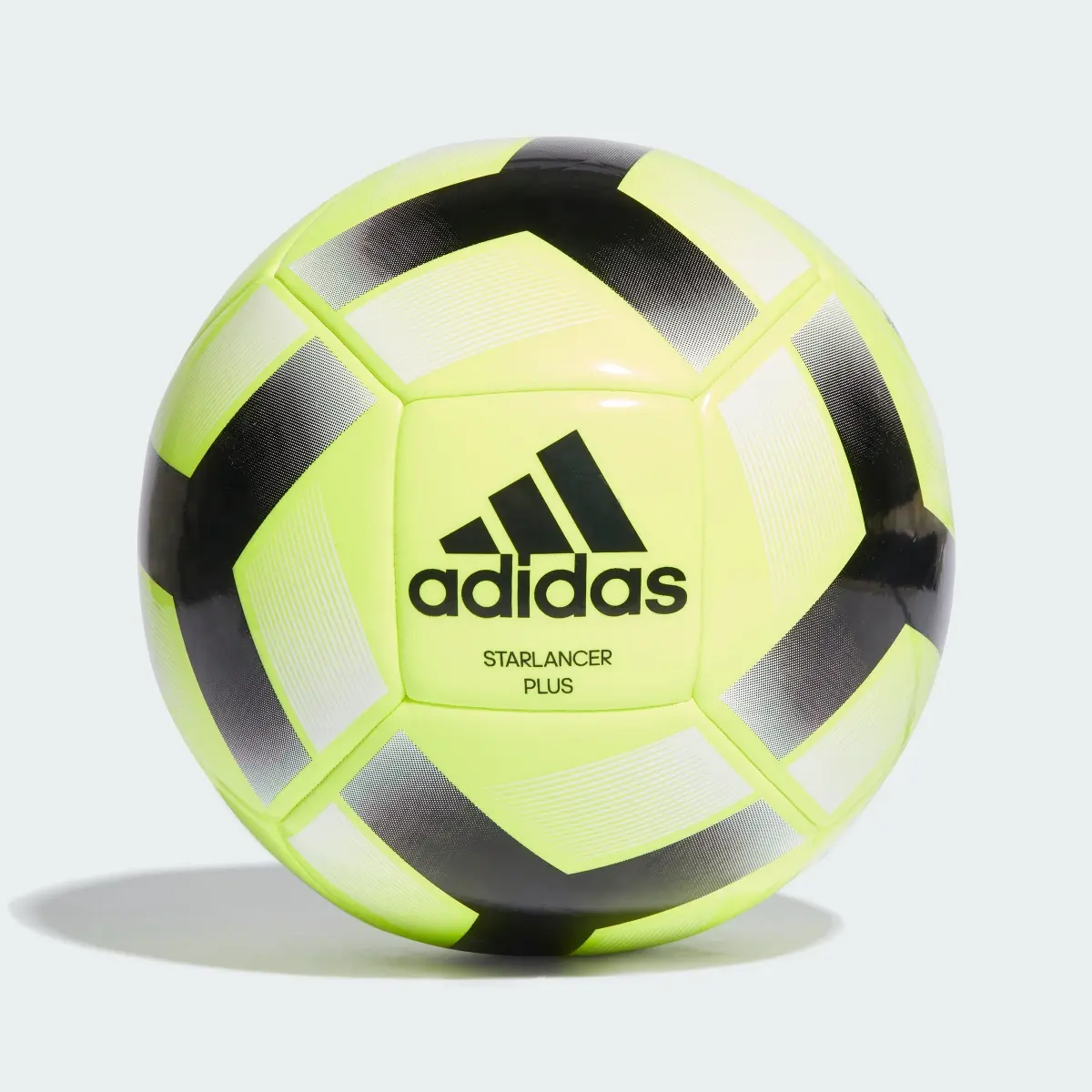 Adidas Starlancer Plus Football. 3