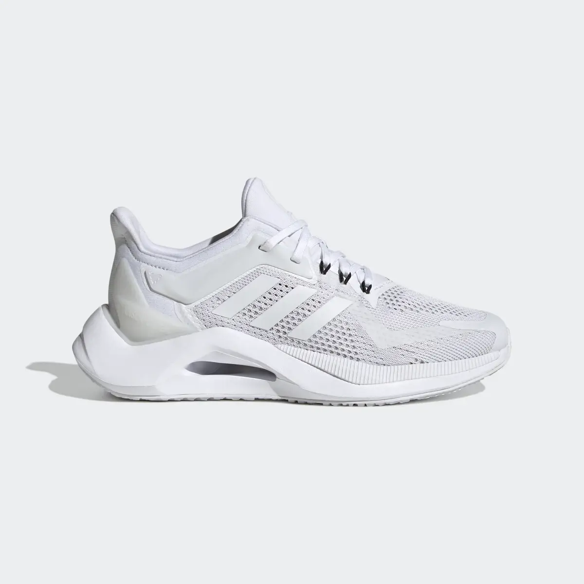 Adidas Scarpe Alphatorsion 2.0. 2