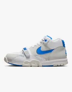 Air Trainer 1