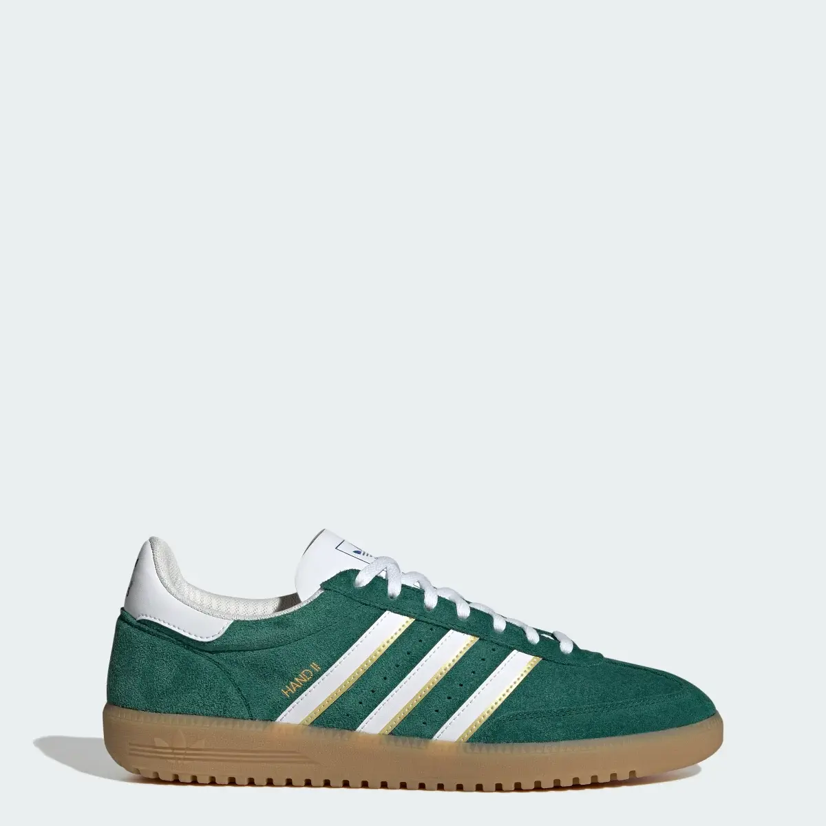 Adidas Scarpe Hand 2. 1