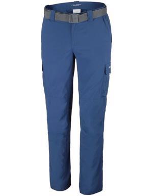 Men's Silver Ridge™ II Cargo Trousers