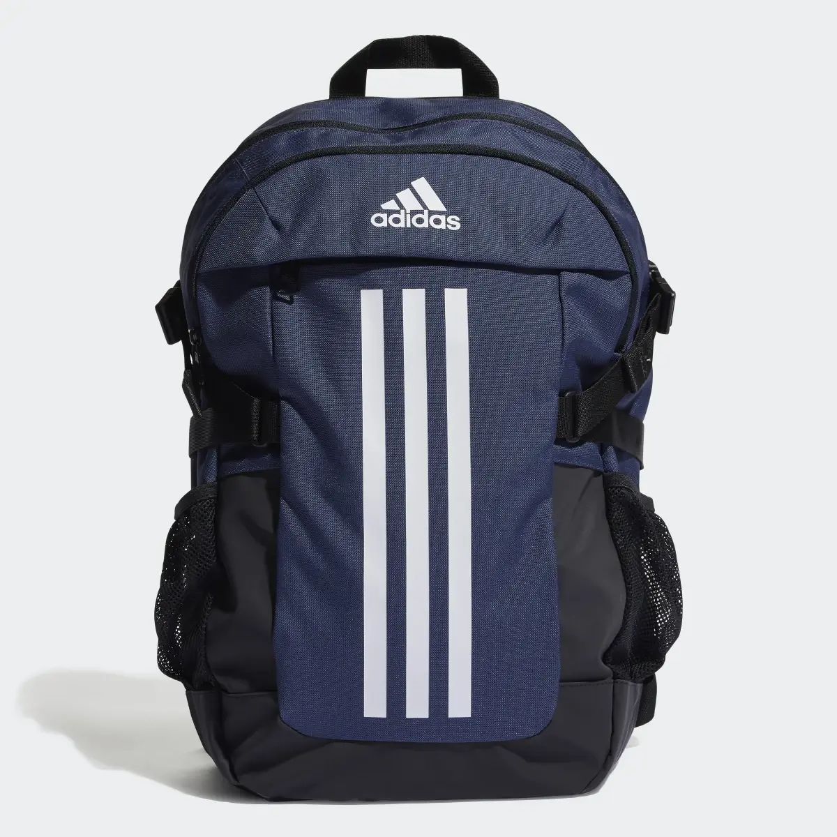 Adidas Power VI Backpack. 2