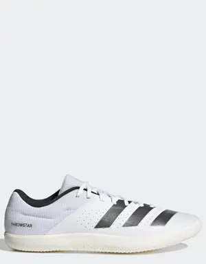 Adidas Zapatilla Throwstar