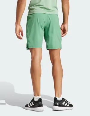Adidas Tennis Ergo Shorts. 2 Adidas Tennis Ergo Shorts. 2