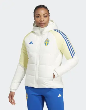 Sweden Condivo 22 Winter Jacket