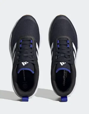 Adidas Zapatilla Trainer V. 3