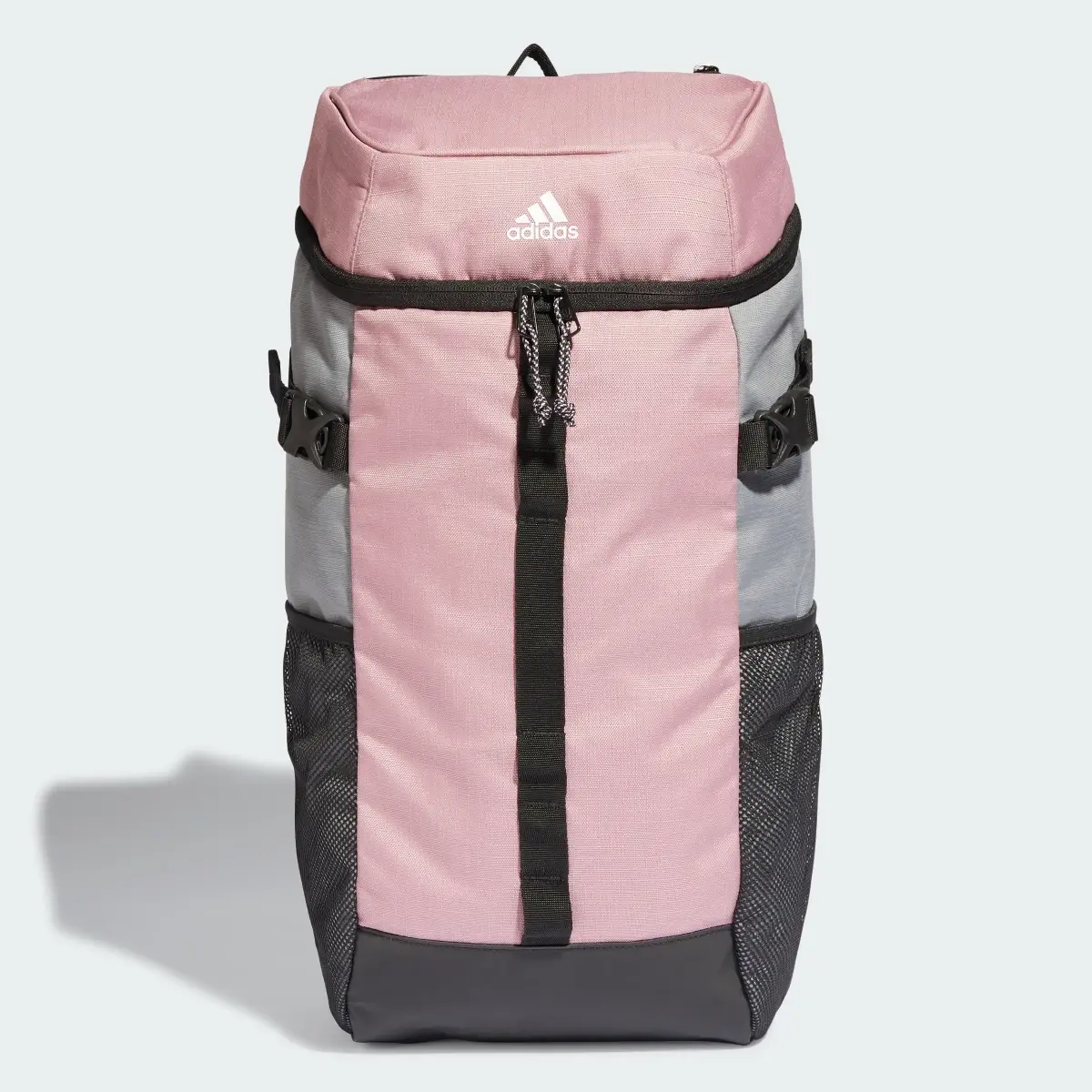 Adidas Xplorer Rucksack. 1