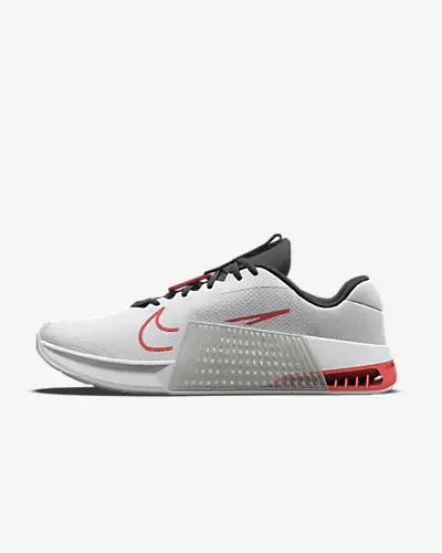 Nike Metcon 9 By You. 1