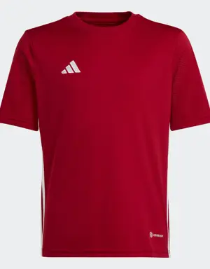 Adidas Tabela 23 Jersey