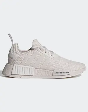 NMD_R1 Shoes