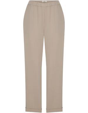 Wheat Trousers