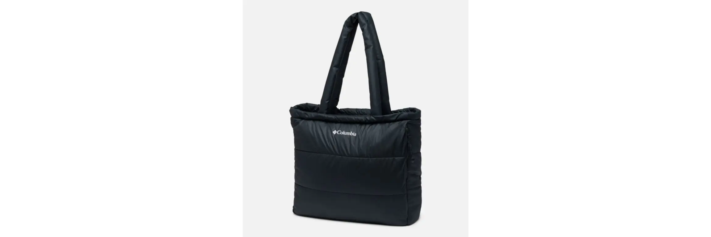 Columbia Pike Lake™ Tote. 3