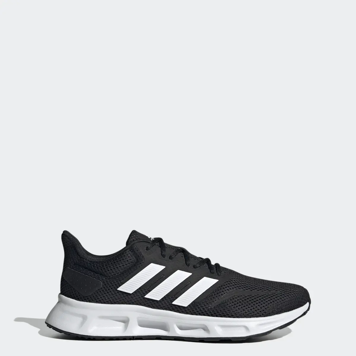 Adidas Tenis Showtheway 2.0. 1