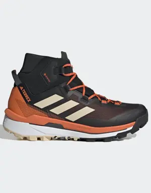 Zapatilla Terrex Skychaser Tech GORE-TEX Hiking