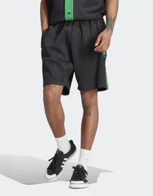 Adidas Shorts Adicolor Classics+