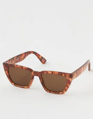 Weekend Sunglasses