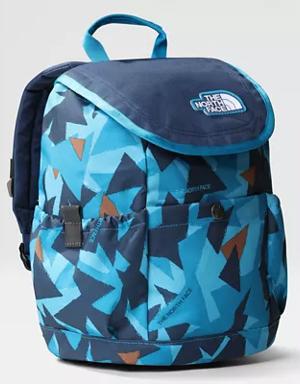 Kids&#39; Mini Explorer Backpack