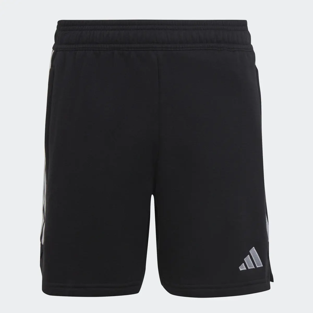 Adidas Short de survêtement Tiro 23 League. 3