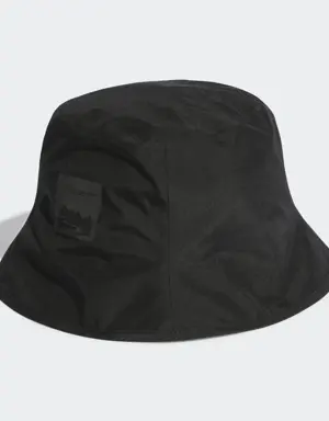 Adventure GORE-TEX Bucket Hat
