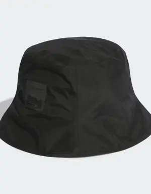 ADV BOONIE CAP