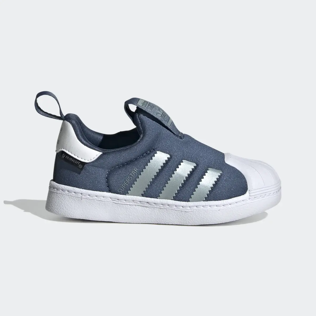 Adidas SUPERSTAR 360 I. 2