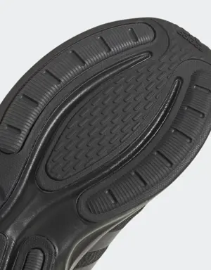 Adidas Chaussure Alphabounce+ Bounce. 3 Adidas Chaussure Alphabounce+ Bounce. 3