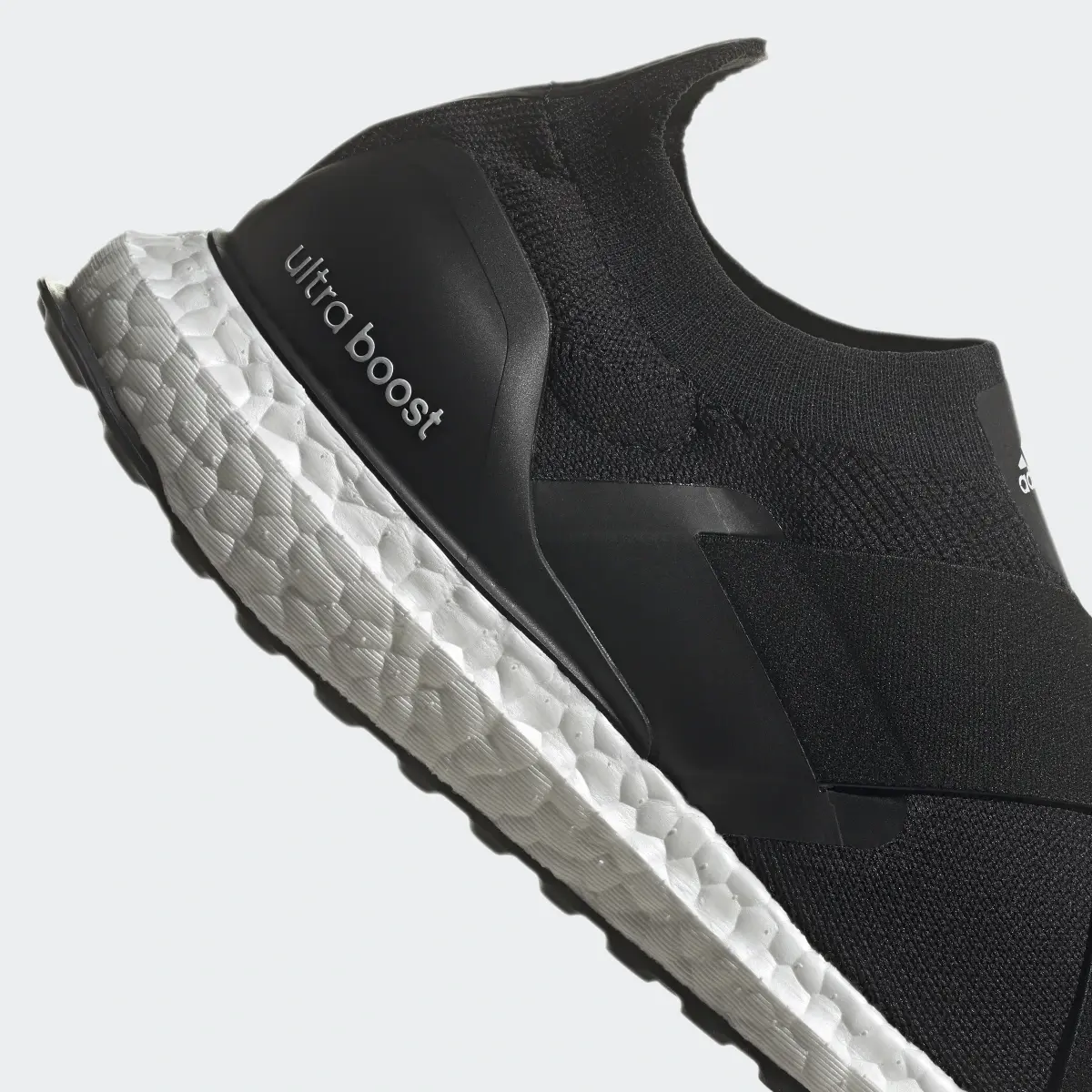 Adidas Zapatilla Ultraboost Slip-On DNA. 3