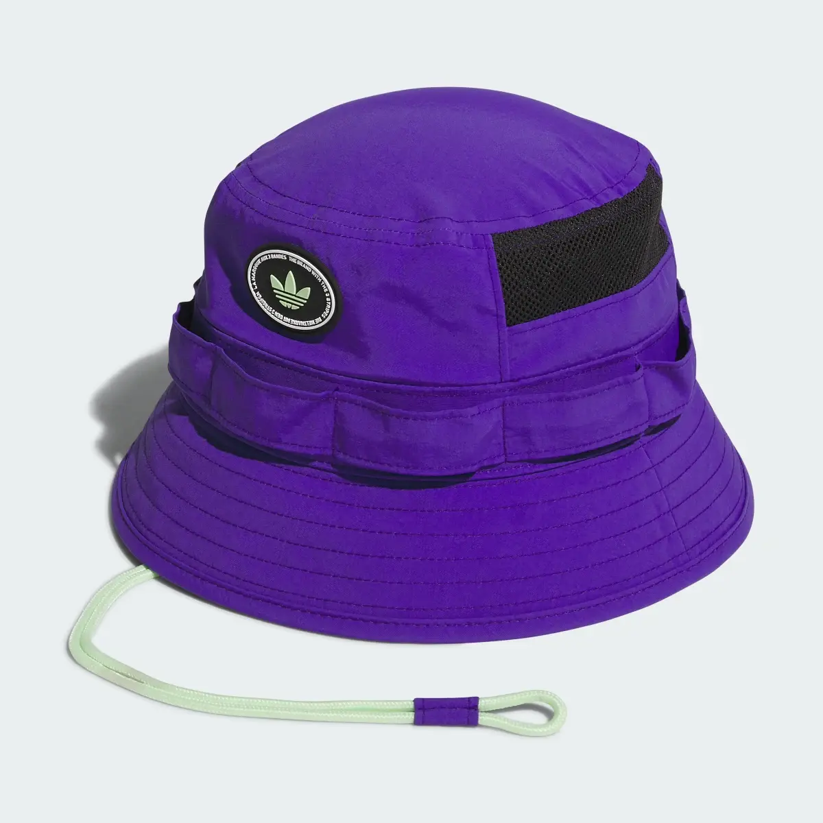 Adidas Vista Boonie Hat. 1