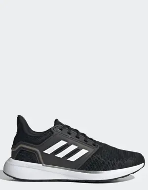 Adidas Tenis EQ19 Run