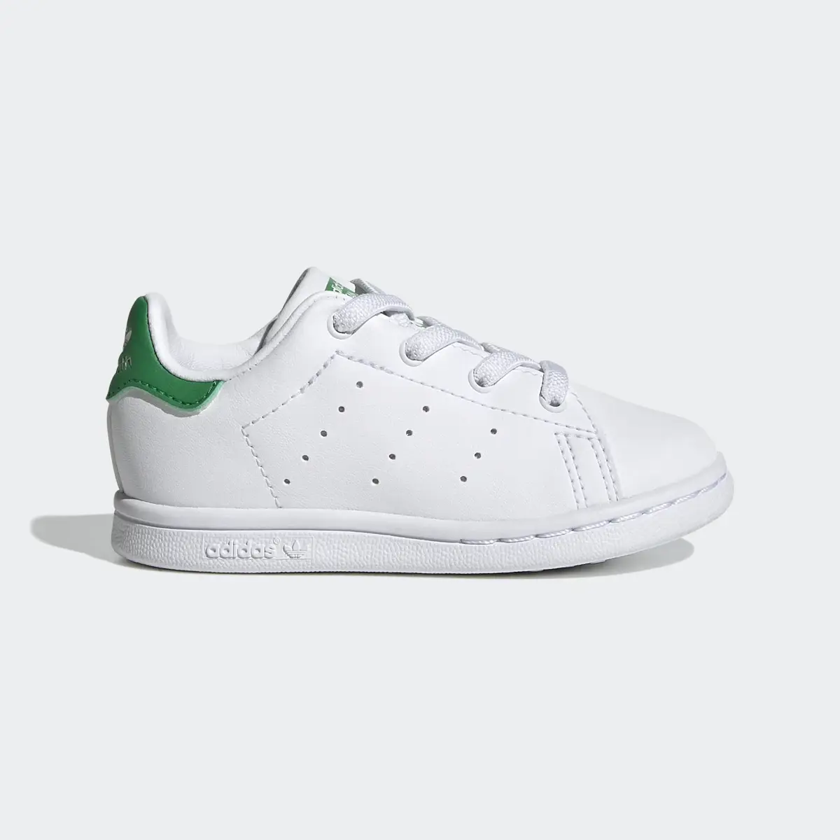 Adidas Stan Smith Shoes. 2