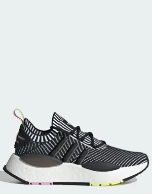 Chaussure NMD_W1