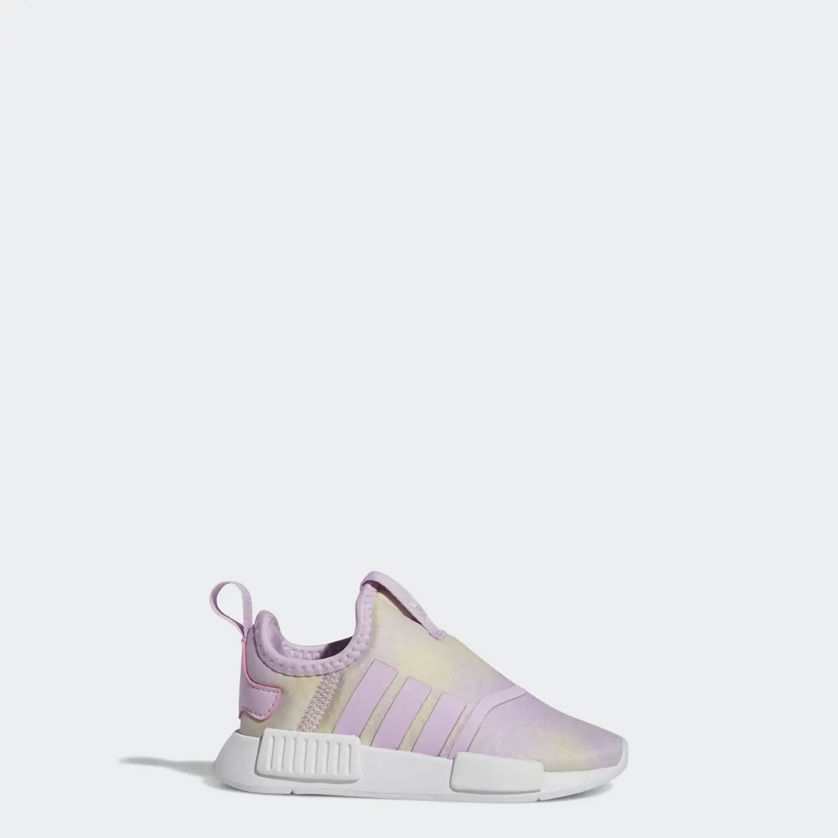 Adidas NMD 360 Shoes. 1