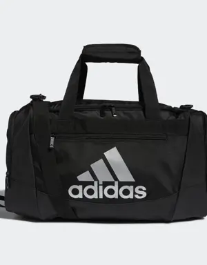 Defender Duffel Bag Small