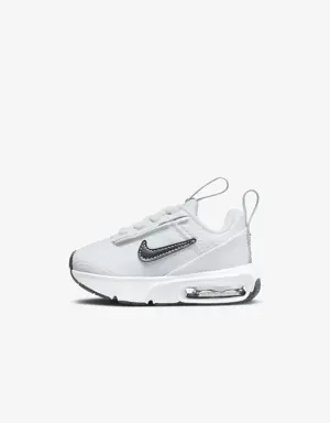 Nike Air Max INTRLK Lite