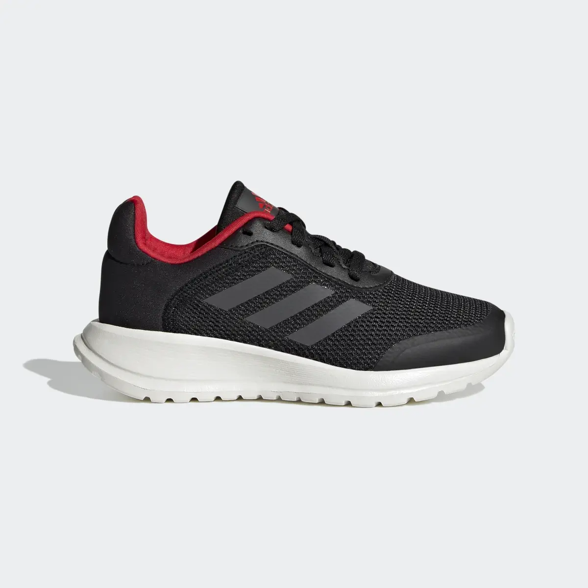 Adidas Scarpe Tensaur Run. 2