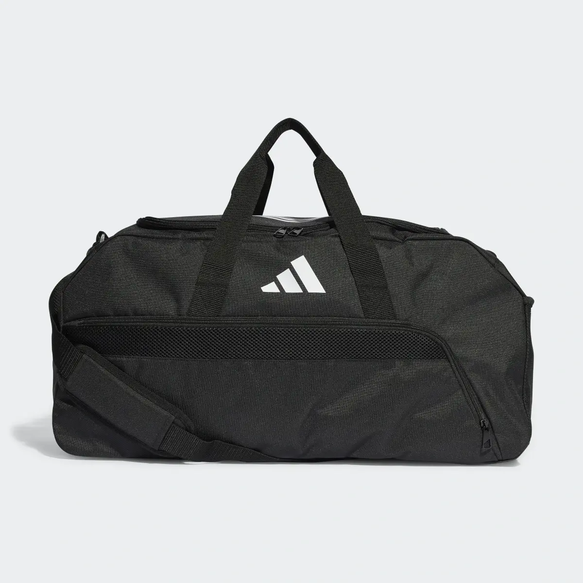 Adidas Borsone Tiro League Medium. 2