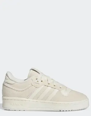 Adidas Tenis Rivalry Low 86