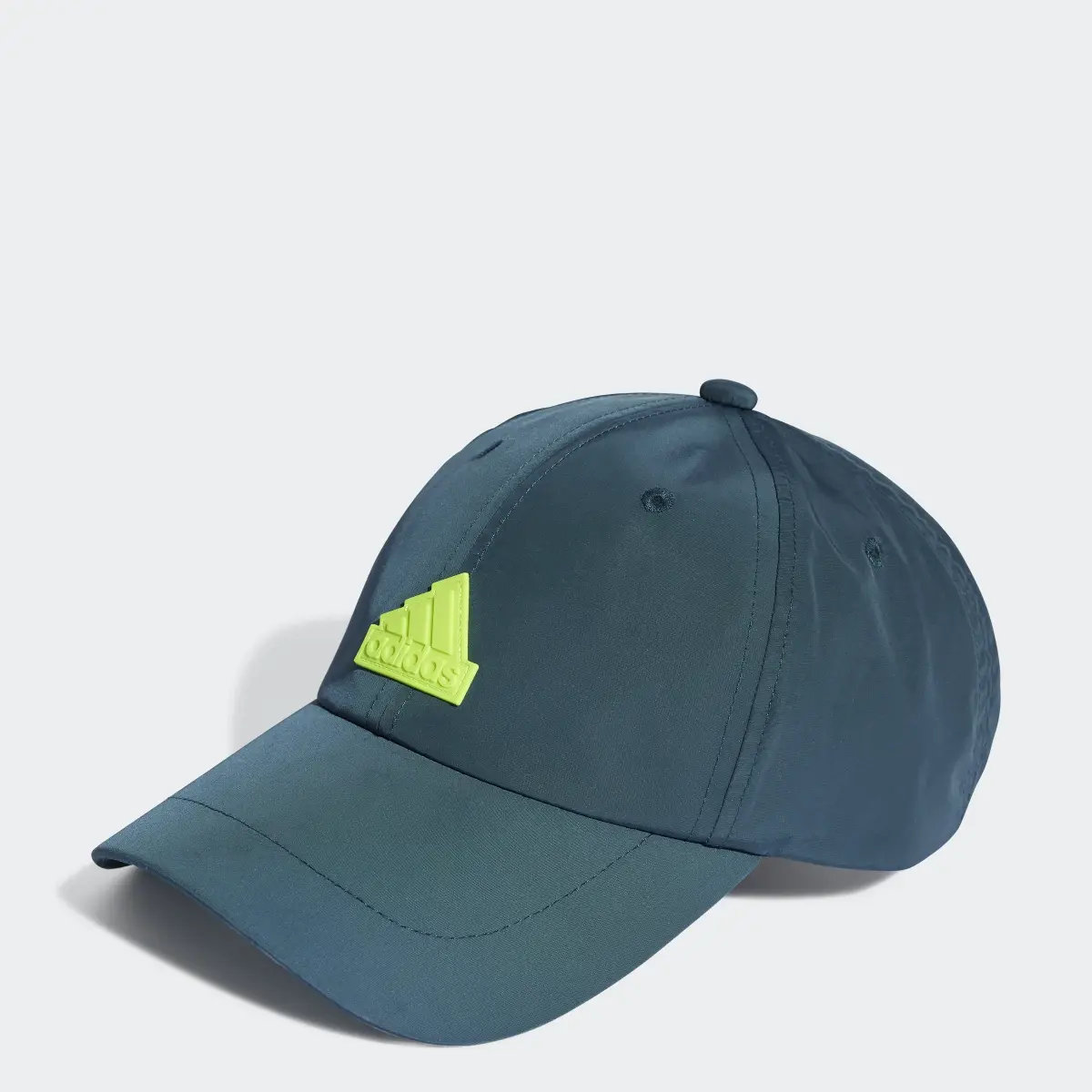 Adidas Future Icon Tech Beyzbol Şapkası. 1