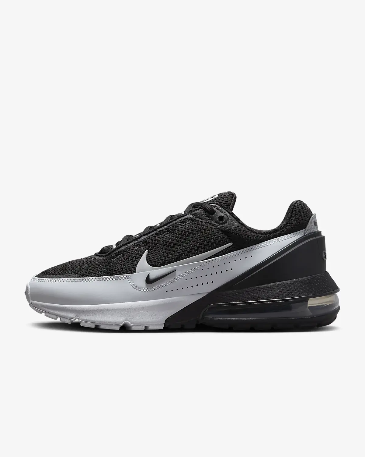 Nike Air Max Pulse. 1