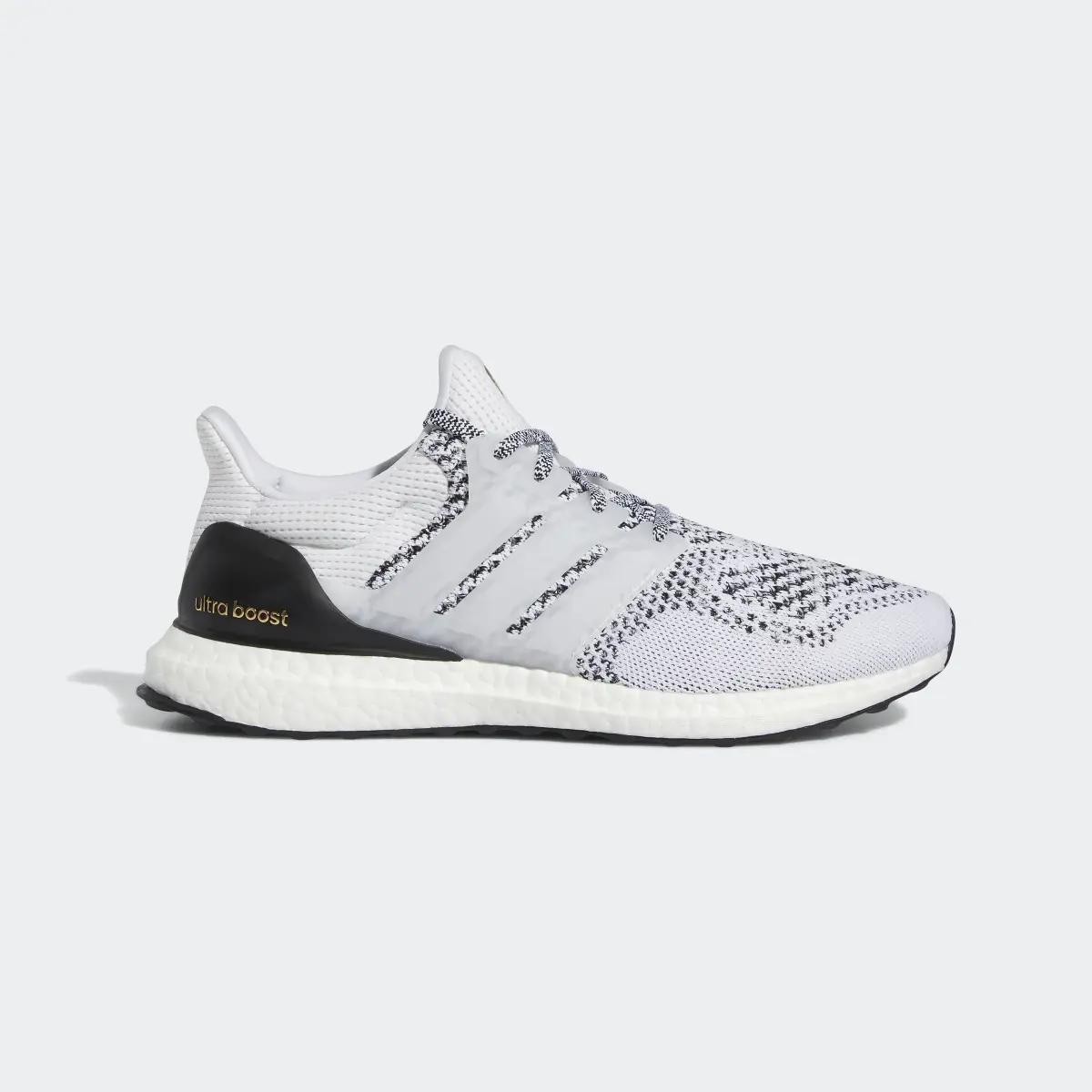 Adidas Sapatilhas Ultraboost 1.0 DNA. 2