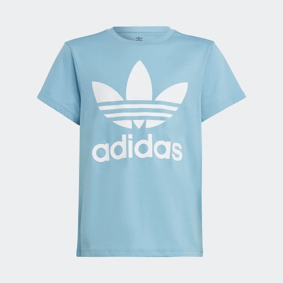 Adidas Playera Trifolio. 3