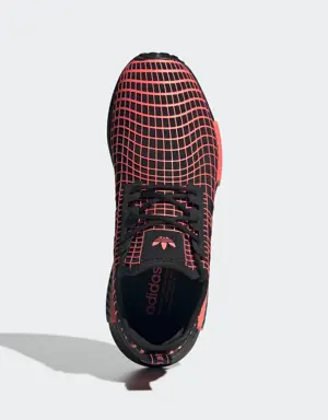 Adidas Zapatilla NMD_R1. 3 Adidas Zapatilla NMD_R1. 3