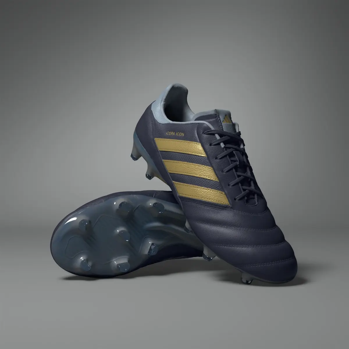 Adidas Copa Icon FG Fußballschuh. 1