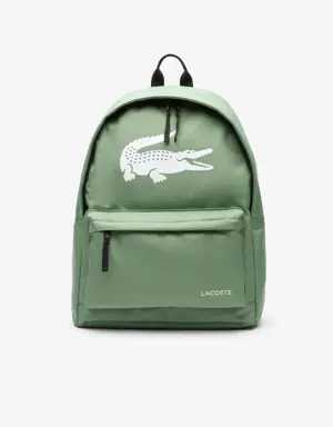 Men’s Backpack with Laptop Pocket