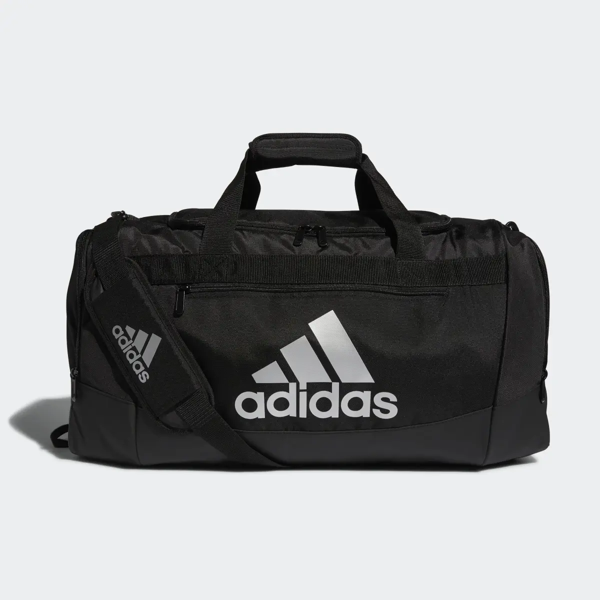 Adidas Defender Duffel Bag Medium. 2